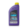 Royal Purple HPS 10w40  High Performance Street Oil , Motoröl mit Synerlec