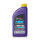 Royal Purple HPS 10w 30 High Performance Street Oil , Motoröl mit Synerlec