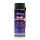 Royal Purple  Maxfilm 05000 Synthetisches Schmiermittel