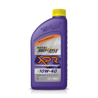 Royal Purple  XPR 10w 40 Extreme Performance Synthetic...