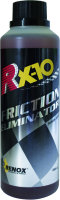 RX-10 Friction Eliminator  250 ml