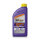 Royal Purple  XPR 5w 50 Extreme Performance Synthetic Racing Motoröl, Öl, Oil mit Synerlec