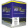 Royal Purple  HPS 10w40  High Performance Street Oil , Motoröl mit Synerlec  6Flaschen / 1 Kiste