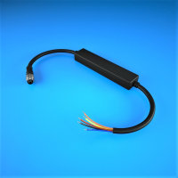 HP Tuners Pro Link PLUS Kabel